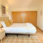 Apartman Between & Meco With Ocean View - No Parties Allowed *