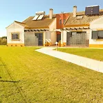 Between & Meco With Ocean View - No Parties Allowed Apartman