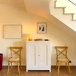 Apartman Between & Meco With Ocean View - No Parties Allowed