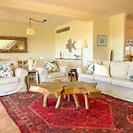 Between & Meco With Ocean View - No Parties Allowed Apartman *