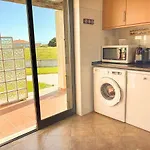 Apartman Between & Meco With Ocean View - No Parties Allowed Sesimbra