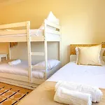 Between & Meco With Ocean View - No Parties Allowed Apartman Sesimbra