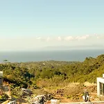 Apartman Between & Meco With Ocean View - No Parties Allowed *