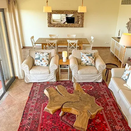 Between & Meco With Ocean View - No Parties Allowed Apartman *