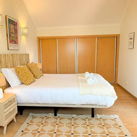 Apartamento Between & Meco With Ocean View - No Parties Allowed *