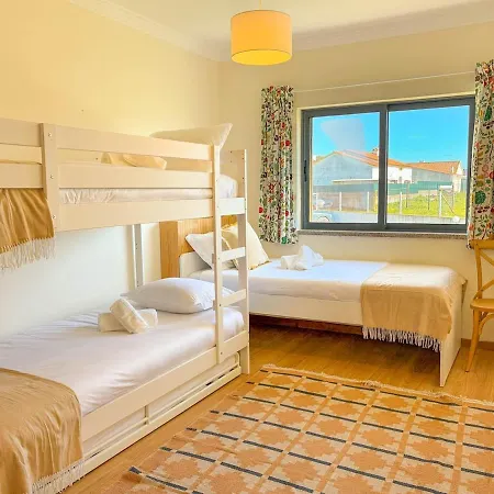 Apartamento Between & Meco With Ocean View - No Parties Allowed