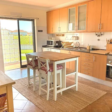 Apartamento Between & Meco With Ocean View - No Parties Allowed