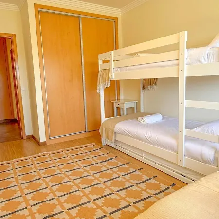 Between & Meco With Ocean View - No Parties Allowed Apartamento