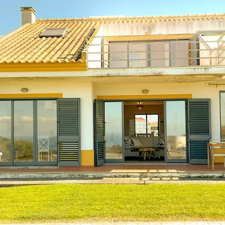 Between & Meco With Ocean View - No Parties Allowed Apartamento