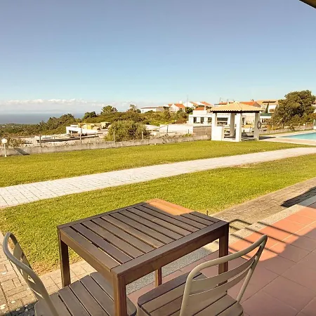 Between & Meco With Ocean View - No Parties Allowed Apartamento Sesimbra
