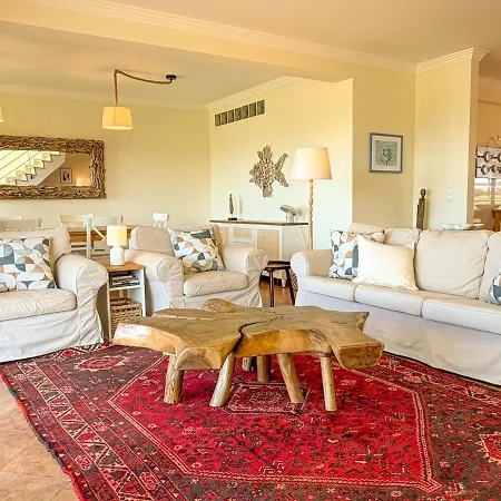 Between & Meco With Ocean View - No Parties Allowed Apartamento *