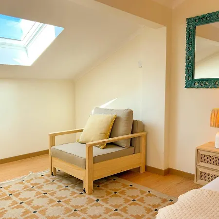 Between & Meco With Ocean View - No Parties Allowed Apartamento *