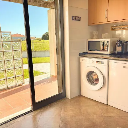 Apartamento Between & Meco With Ocean View - No Parties Allowed Sesimbra