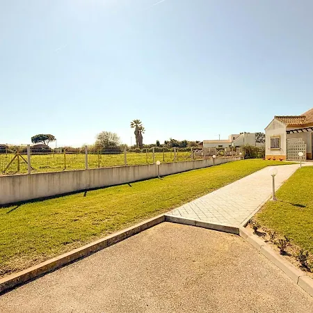Between & Meco With Ocean View - No Parties Allowed Apartamento Sesimbra