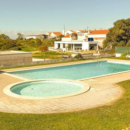 Between & Meco With Ocean View - No Parties Allowed Apartamento *