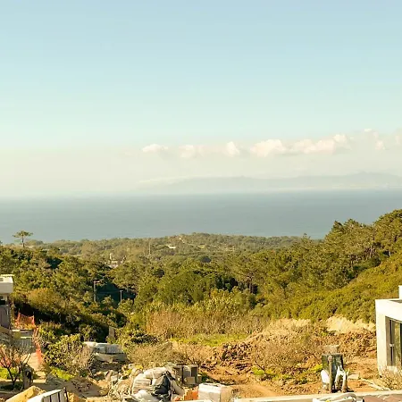 Apartamento Between & Meco With Ocean View - No Parties Allowed *