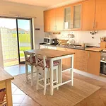 Apartmán Between & Meco With Ocean View - No Parties Allowed