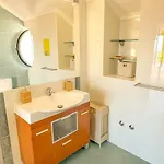 Between & Meco With Ocean View - No Parties Allowed Apartmán Sesimbra