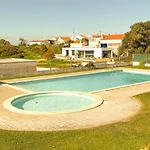 Between & Meco With Ocean View - No Parties Allowed Apartmán *